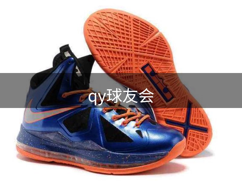网站宗旨